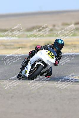 media/Jun-27-2025-CRA (Fri) [[da99d0fff7]]/10am (Sunset)/